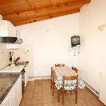 Haus Gasparini