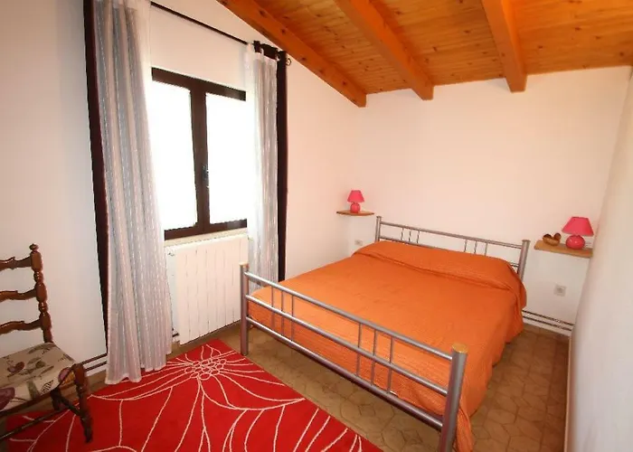 Haus Gasparini