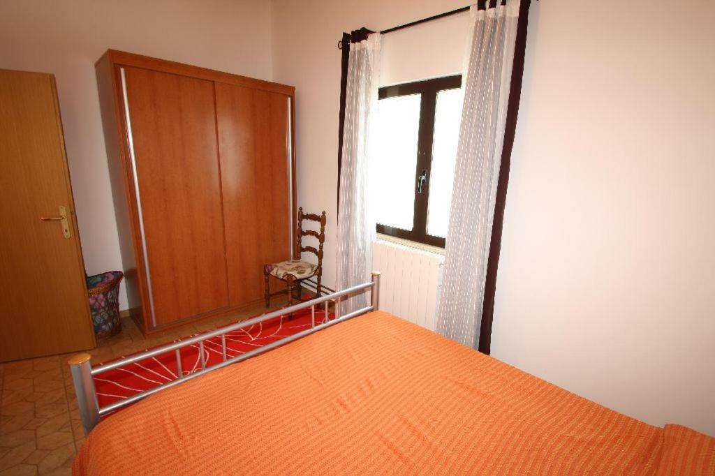 Vikendica Haus Gasparini *